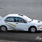 50 rallye isla de gran canaria 053