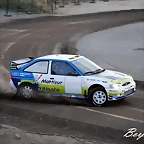 50 rallye isla de gran canaria 064