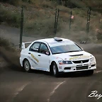 50 rallye isla de gran canaria 076
