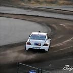 50 rallye isla de gran canaria 083