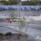 50 rallye isla de gran canaria 001