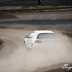 50 rallye isla de gran canaria 047
