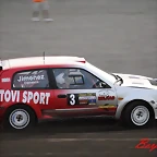 50 rallye isla de gran canaria 114