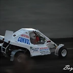 50 rallye isla de gran canaria 149