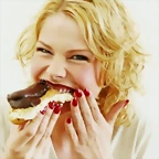 girl-eating-cake