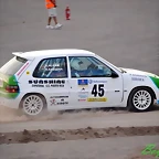 50 rallye isla de gran canaria 009