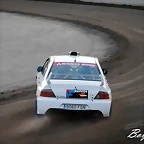 50 rallye isla de gran canaria 056