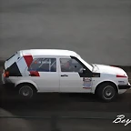 50 rallye isla de gran canaria 122
