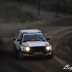 50 rallye isla de gran canaria 126
