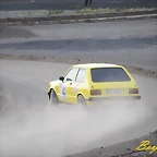 50 rallye isla de gran canaria 003