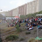 50 rallye isla de gran canaria 016