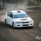 50 rallye isla de gran canaria 050