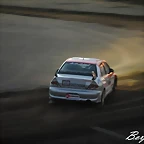 50 rallye isla de gran canaria 152