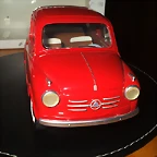 Mamone Fiat 600 (3)