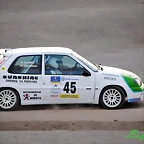 50 rallye isla de gran canaria 006
