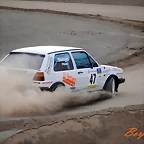 50 rallye isla de gran canaria 022