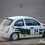 50 rallye isla de gran canaria 054