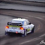 50 rallye isla de gran canaria 068