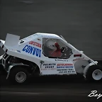 50 rallye isla de gran canaria 135