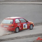50 rallye isla de gran canaria 015