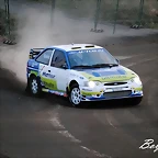 50 rallye isla de gran canaria 061