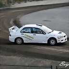 50 rallye isla de gran canaria 081