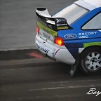 50 rallye isla de gran canaria 086