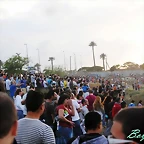 50 rallye isla de gran canaria 017