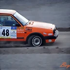 50 rallye isla de gran canaria 026
