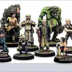 dungeon_twister_miniaturas