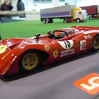 Div_IV_3_ 036