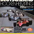 Programa_Hockenheim_1979