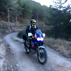 88
