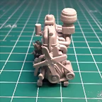 20160416_230311