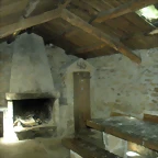 DSCN6688
