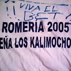 camiseta1