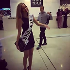 misskarolina_official_2015-10-17_14-36-48