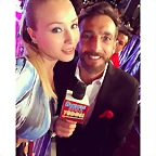 daniellachavezc_2015-09-03_20-24-22