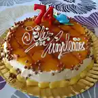 011, cumpleaos 2