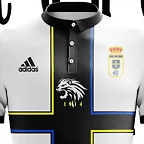 uniforme completo M