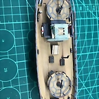 BWMU3681[1]