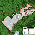 Circuito_Mundial_CX_2018_Valkenburg