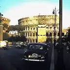 Roma Italia (10)