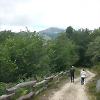 DSCN4347