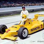 03-Al Unser