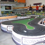 F1_ 010