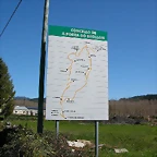 DSCN7921