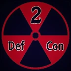 08-16-59-defcon-2_1488871310495