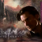 Jaime Lannister Game