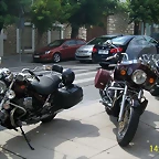 guzzi 002